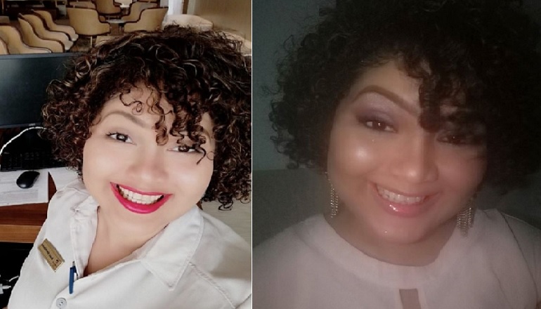 Encuentran ahorcada joven oriunda de Puerto Plata