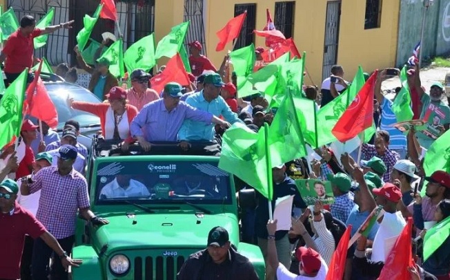 leonelfernandezfdp