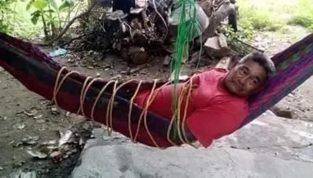 mueramarrasposos