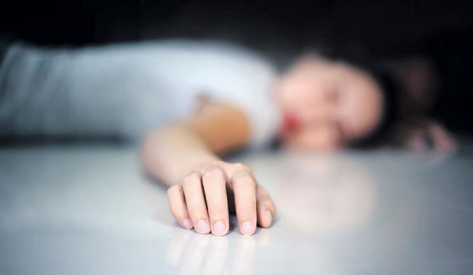 muertemachistamuwetd muertemachistamuwetd