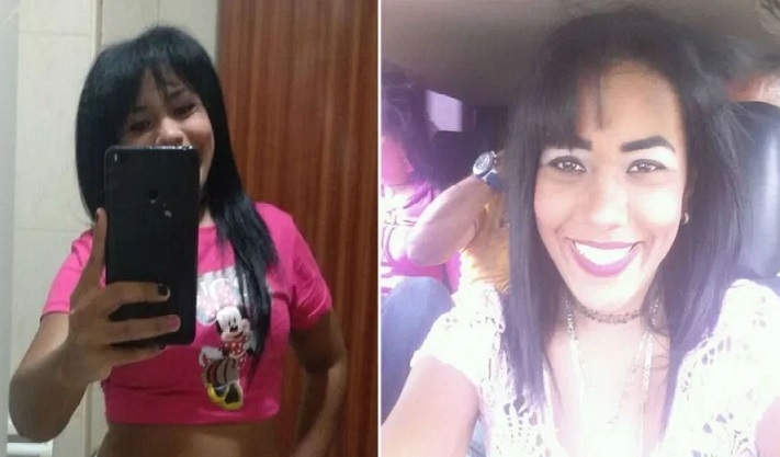 mujerhoo