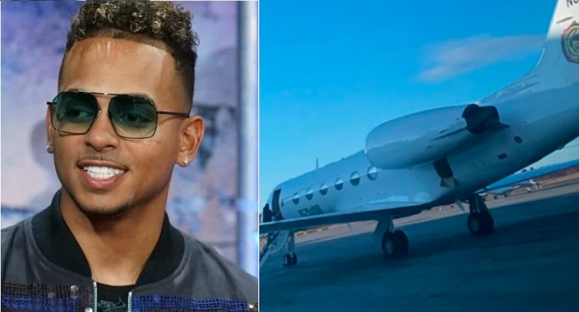 ozunaunavionco