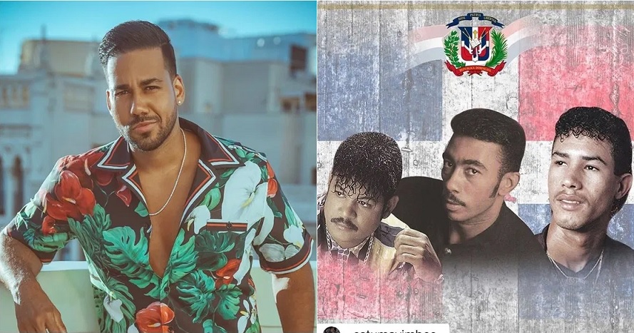 romeosantospapytios