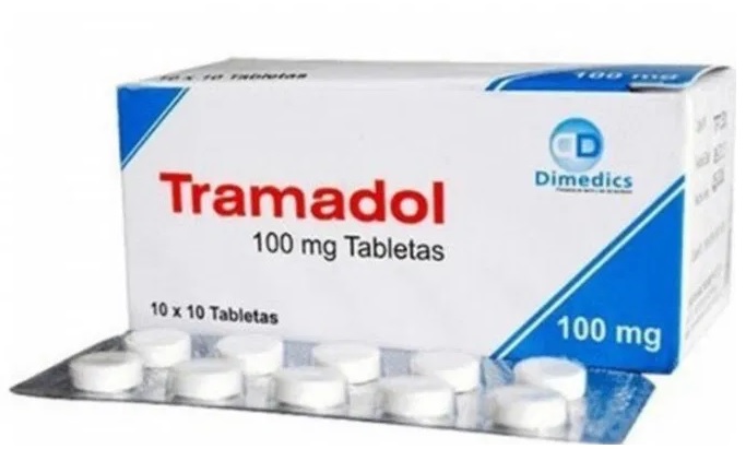 tramadaolmedi