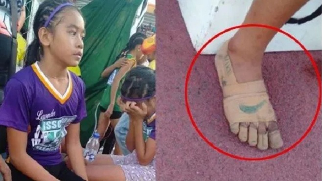 zapatillasjovnestre