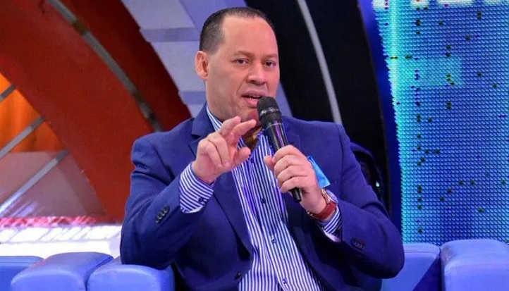 FranklinMirabal