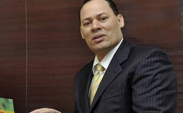 FranklinMirabalh