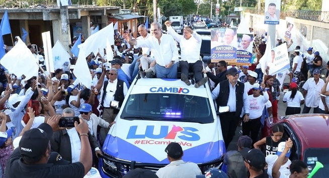 Luisabnaderprm