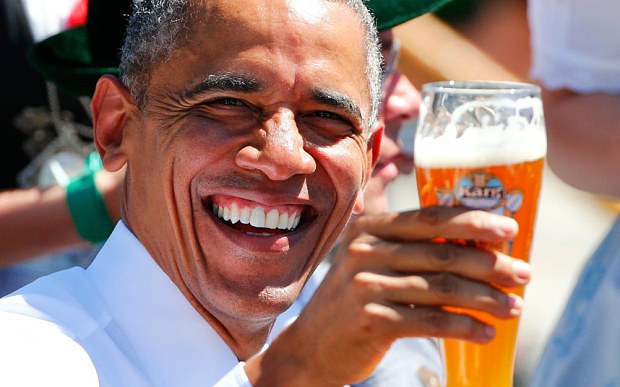 Obamaexpresi