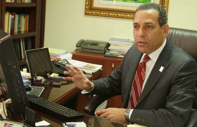 Osiri L