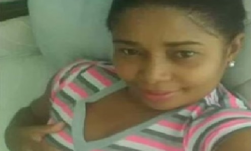 arediaamarttillazos