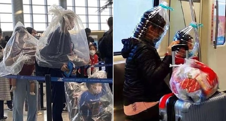 chinospotesyfundas