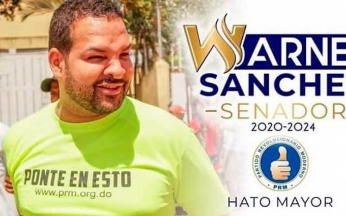 eandoeproelPRMwalteer