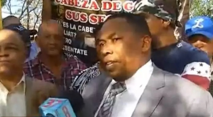 familiarosarioalacarga