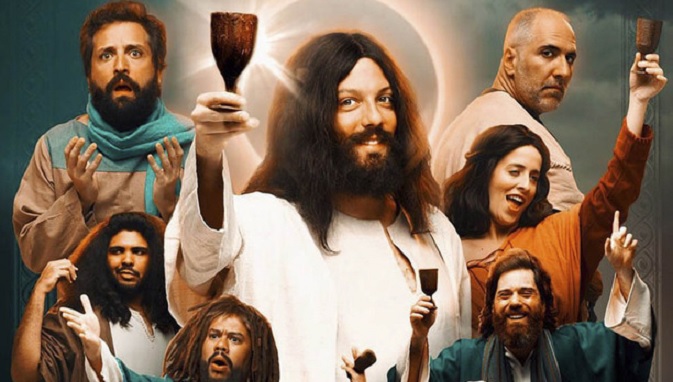 jesusgatsencura
