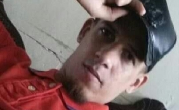 jovencomundiaden
