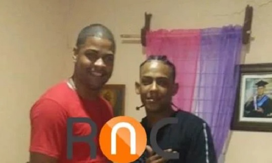 jovenensmuerudos
