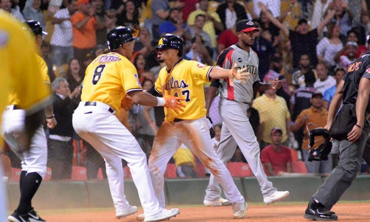 laaaguilascinaenas laaaguilascinaenas