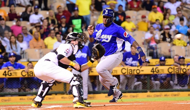 licey-aguilas