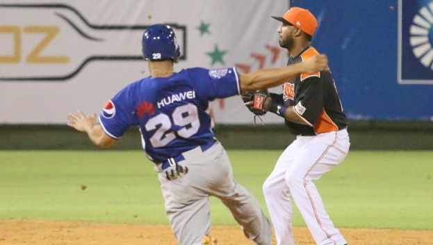 liceyylostoro