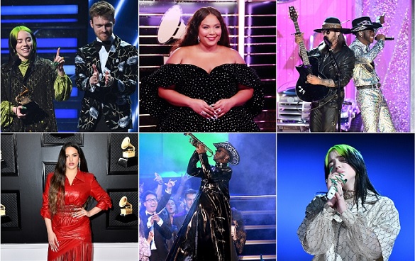 losgrammyganado