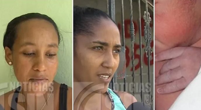 mujeresconbebesa