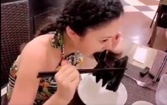 ninamrucielagoco