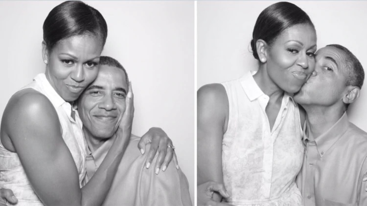 obamecumplemichelle