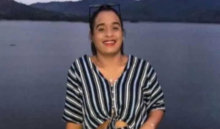 otrajovnemas