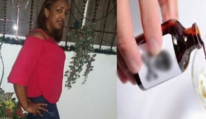 otramujermastom