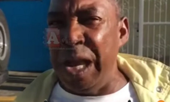 padreenojadoconhija