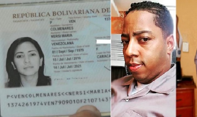policiaasedomiino