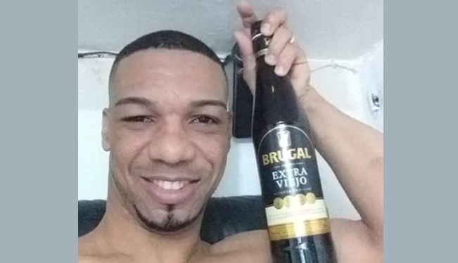 presobbemuybien