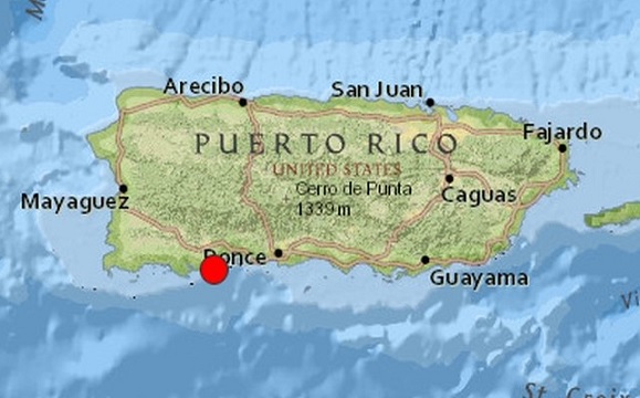 puertoricoreplica