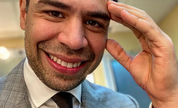 robertoslcedsopelicula