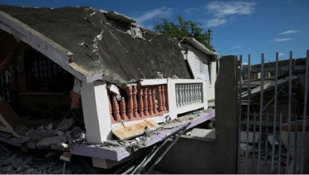 terremoto60