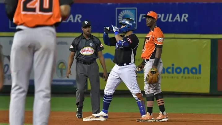toros-licey