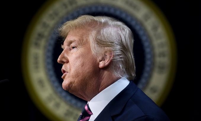 trumphablatraa