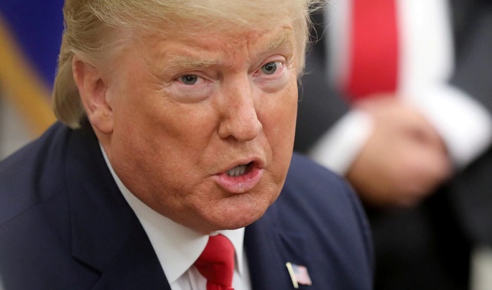 trumpteraba