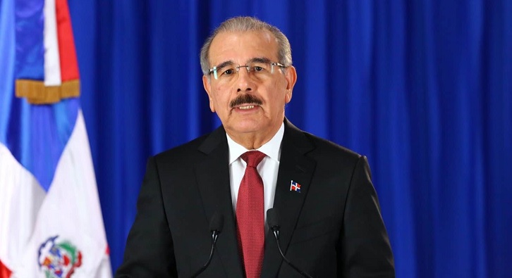 Danilomedinaprsais