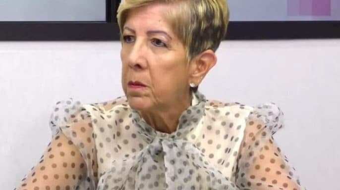 GinetteBournigal