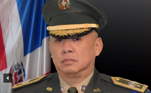 Koji Maruyama Maruyama