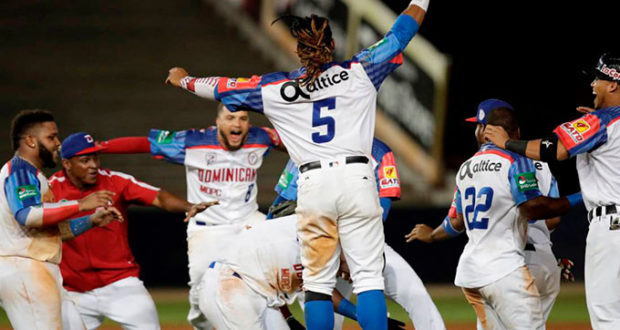 Serie-caribe-3-