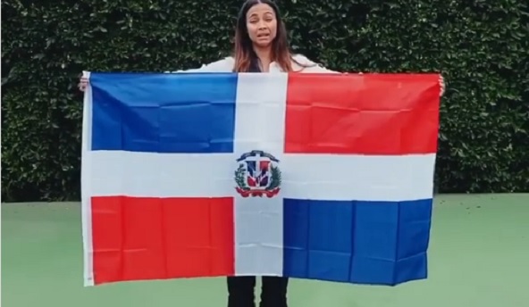 ZoéSaldañadice