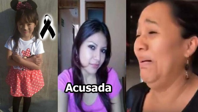acusaamadasttaeehcharl