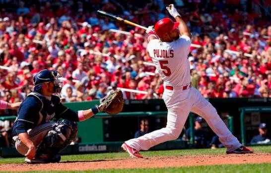 albert-pujols