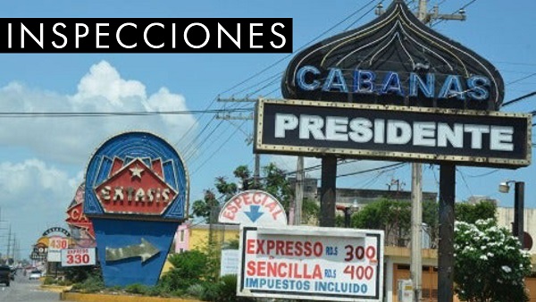 cabansinpeccionss