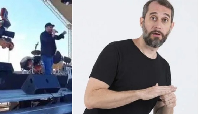 carlsogomsmuiaa
