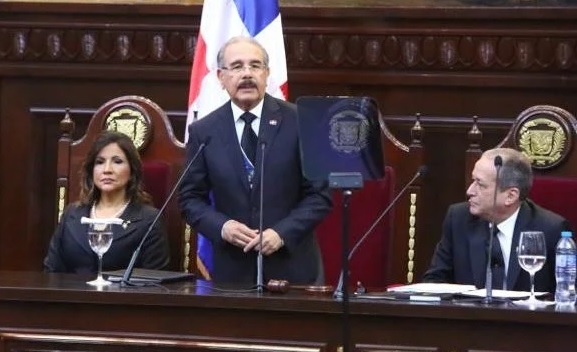 danilomedinadicesro