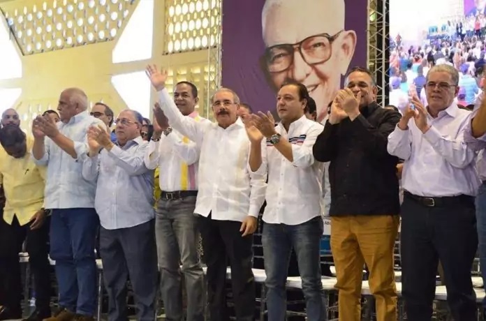 danilomedinaensantriaog